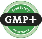 GMP Logo