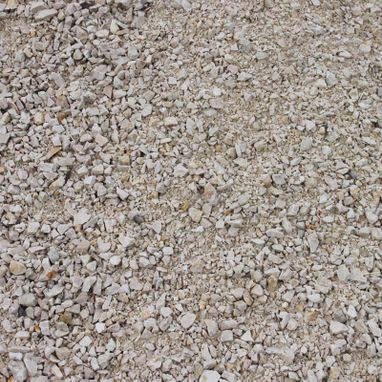 Recylingmaterial